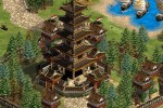 Age of Empires II: The Conquerors Expansion (PC)