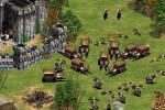 Age of Empires II: The Conquerors Expansion (PC)