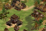 Age of Empires II: The Conquerors Expansion (PC)