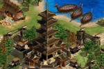 Age of Empires II: The Conquerors Expansion (PC)