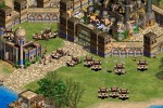 Age of Empires II: The Conquerors Expansion (PC)