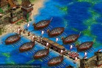 Age of Empires II: The Conquerors Expansion (PC)