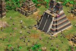 Age of Empires II: The Conquerors Expansion (PC)