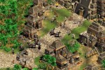 Age of Empires II: The Conquerors Expansion (PC)