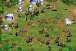 Age of Empires II: The Conquerors Expansion (PC)