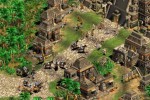 Age of Empires II: The Conquerors Expansion (PC)