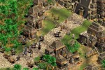 Age of Empires II: The Conquerors Expansion (PC)