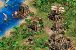 Age of Empires II: The Conquerors Expansion (PC)