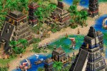 Age of Empires II: The Conquerors Expansion (PC)