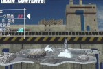 The Mechsmith: Run=Dim (PlayStation 2)