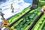 Power Stone 2 (Dreamcast)