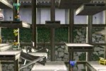Power Stone 2 (Dreamcast)