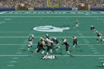 NFL QB Club 2001 (Nintendo 64)