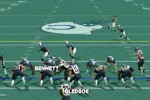 NFL QB Club 2001 (Nintendo 64)