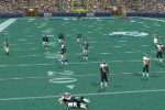 NFL QB Club 2001 (Nintendo 64)