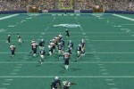 NFL QB Club 2001 (Nintendo 64)