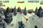 ATV: Quad Power Racing (PlayStation)