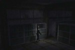 The Ring: Terror's Realm (Dreamcast)