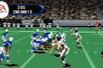 Madden NFL 2001 (PlayStation)
