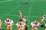 Madden NFL 2001 (PlayStation)
