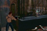 Countdown Vampires (PlayStation)