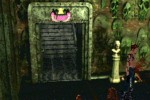 Countdown Vampires (PlayStation)