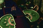 Countdown Vampires (PlayStation)