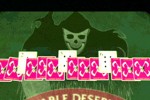 Countdown Vampires (PlayStation)