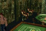 Countdown Vampires (PlayStation)