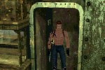 Countdown Vampires (PlayStation)