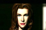 Countdown Vampires (PlayStation)