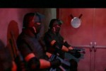 Countdown Vampires (PlayStation)