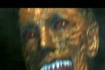 Countdown Vampires (PlayStation)