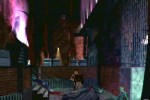 Countdown Vampires (PlayStation)