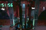 Countdown Vampires (PlayStation)