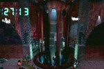 Countdown Vampires (PlayStation)