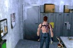 Countdown Vampires (PlayStation)