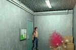 Countdown Vampires (PlayStation)