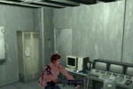 Countdown Vampires (PlayStation)