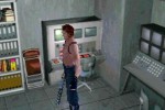 Countdown Vampires (PlayStation)