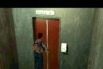 Countdown Vampires (PlayStation)