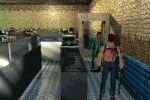 Countdown Vampires (PlayStation)