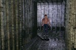 Countdown Vampires (PlayStation)