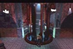Countdown Vampires (PlayStation)