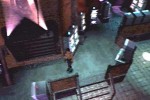 Countdown Vampires (PlayStation)