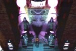 Countdown Vampires (PlayStation)