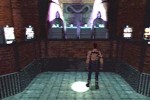 Countdown Vampires (PlayStation)