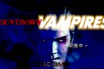 Countdown Vampires (PlayStation)