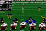 NCAA GameBreaker 2001 (PlayStation)