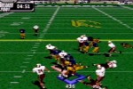 NCAA GameBreaker 2001 (PlayStation)